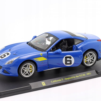 https://a.allegroimg.com/original/11d2c2/1d9808a944f7b5d1682043e24c6a/Ferrari-California-T-6-inspired-by-512M-1971-Bburago-1-24-Edicola-Model-Wiek-14-lat