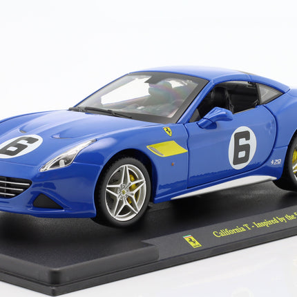 https://a.allegroimg.com/original/11b1ad/6616afed4038adfb825158a69415/Ferrari-California-T-6-inspired-by-512M-1971-Bburago-1-24-Edicola-Model