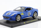 https://a.allegroimg.com/original/11b1ad/6616afed4038adfb825158a69415/Ferrari-California-T-6-inspired-by-512M-1971-Bburago-1-24-Edicola-Model