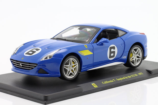 https://a.allegroimg.com/original/11b1ad/6616afed4038adfb825158a69415/Ferrari-California-T-6-inspired-by-512M-1971-Bburago-1-24-Edicola-Model