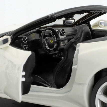 https://a.allegroimg.com/original/118ec9/9abdfb3a47b2bf4496f46e95a6a0/Ferrari-California-T-Spider-Open-Roof-2014-White-Bburago-1-24-1-24-AB24F004-Model-Ferrari-California-T-Spider-Open-Roof-2014-Bburago