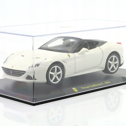 https://a.allegroimg.com/original/118789/4eebf6844912a70f794af05c52e0/Ferrari-California-T-Spider-Open-Roof-2014-White-Bburago-1-24-1-24-AB24F004-Skala-skale-1-19-do-1-25