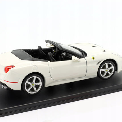 https://a.allegroimg.com/original/111d8e/288059884cb5b3c562cfd1d4c927/Ferrari-California-T-Spider-Open-Roof-2014-White-Bburago-1-24-1-24-AB24F004-Stan-opakowania-oryginalne