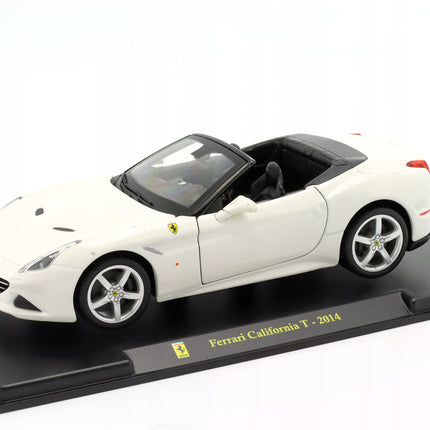 https://a.allegroimg.com/original/11eab6/bf24fad1487fb43415d1e082ffff/Ferrari-California-T-Spider-Open-Roof-2014-White-Bburago-1-24-1-24-AB24F004-Stan-zlozenia-Calosc-die-cast
