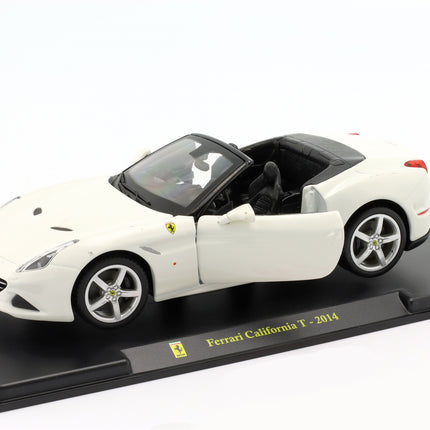 https://a.allegroimg.com/original/11551a/3b2d32024575b45d4ccbc2031f0b/Ferrari-California-T-Spider-Open-Roof-2014-White-Bburago-1-24-1-24-AB24F004-Wiek-14-lat