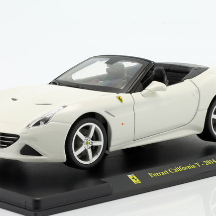 https://a.allegroimg.com/original/1165eb/bdc809ed46f7a401eae0e37b813e/Ferrari-California-T-Spider-Open-Roof-2014-White-Bburago-1-24-1-24-AB24F004