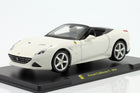 https://a.allegroimg.com/original/1165eb/bdc809ed46f7a401eae0e37b813e/Ferrari-California-T-Spider-Open-Roof-2014-White-Bburago-1-24-1-24-AB24F004