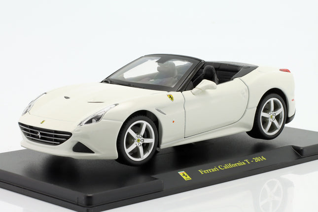https://a.allegroimg.com/original/1165eb/bdc809ed46f7a401eae0e37b813e/Ferrari-California-T-Spider-Open-Roof-2014-White-Bburago-1-24-1-24-AB24F004