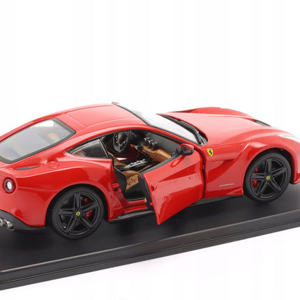 https://a.allegroimg.com/original/11b930/b9d86bf046e78a5100eee6c32976/Ferrari-F12-Berlinetta-2012-Bburago-1-24-Edicola-Czerwony-Model-Samochodu-EAN-GTIN-4893993260003
