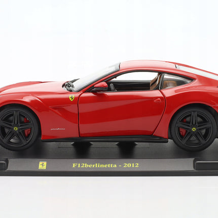 https://a.allegroimg.com/original/110cd5/5f0411334ca3aebf240bfa52f0d7/Ferrari-F12-Berlinetta-2012-Bburago-1-24-Edicola-Czerwony-Model-Samochodu-Kod-producenta-18-26000