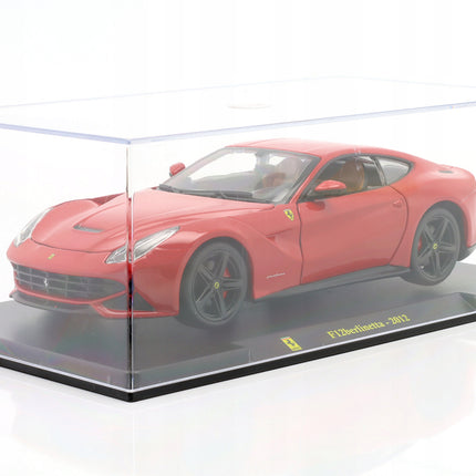 https://a.allegroimg.com/original/113526/4dedb7e44e38a83a598a4a5786ff/Ferrari-F12-Berlinetta-2012-Bburago-1-24-Edicola-Czerwony-Model-Samochodu-Model-Ferrari-F12-Berlinetta