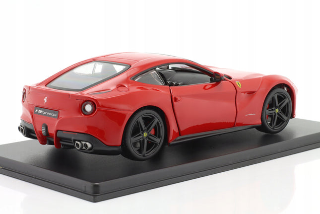 https://a.allegroimg.com/original/116ce1/a278848a4648bb6906d84733feb4/Ferrari-F12-Berlinetta-2012-Bburago-1-24-Edicola-Czerwony-Model-Samochodu-Stan-opakowania-oryginalne