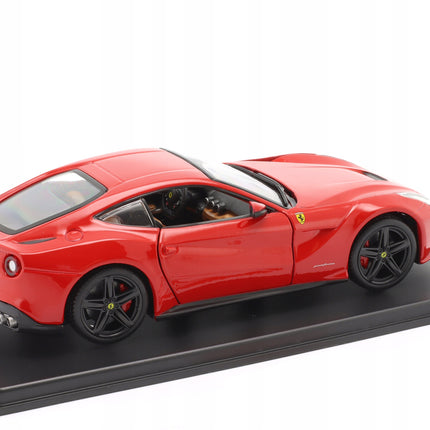 https://a.allegroimg.com/original/11dabf/1e37aa1942b48088260521f552e8/Ferrari-F12-Berlinetta-2012-Bburago-1-24-Edicola-Czerwony-Model-Samochodu-Stan-zlozenia-Zlozony
