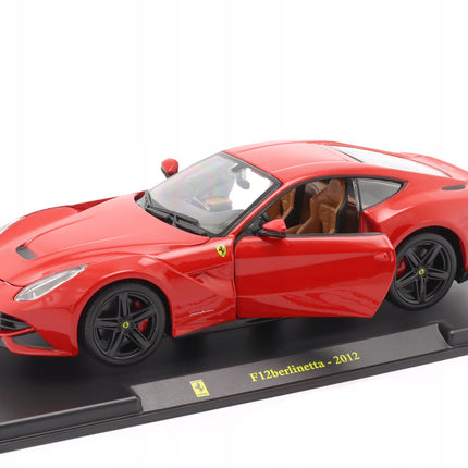 https://a.allegroimg.com/original/11be52/f7e98e94415ea88c1c3f86938f20/Ferrari-F12-Berlinetta-2012-Bburago-1-24-Edicola-Czerwony-Model-Samochodu-Waga-produktu-z-opakowaniem-jednostkowym-0-5-kg