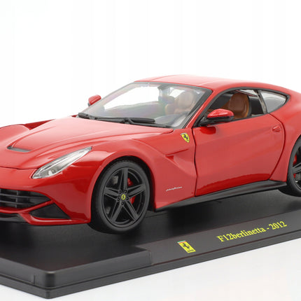 https://a.allegroimg.com/original/11e618/32125c914b2abde9f27a488cb643/Ferrari-F12-Berlinetta-2012-Bburago-1-24-Edicola-Czerwony-Model-Samochodu