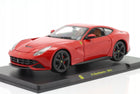 https://a.allegroimg.com/original/11e618/32125c914b2abde9f27a488cb643/Ferrari-F12-Berlinetta-2012-Bburago-1-24-Edicola-Czerwony-Model-Samochodu
