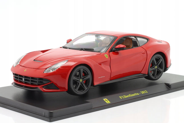https://a.allegroimg.com/original/11e618/32125c914b2abde9f27a488cb643/Ferrari-F12-Berlinetta-2012-Bburago-1-24-Edicola-Czerwony-Model-Samochodu