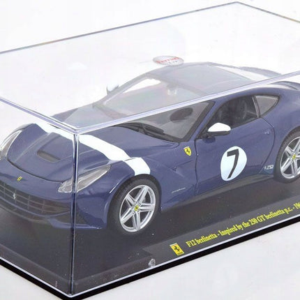 https://a.allegroimg.com/original/115bc2/d448a34c4d92aaeab2ccead29004/Ferrari-F12-Berlinetta-7-2012-inspired-by-the-250-GT-1961-Bburago-1-24-Marka-Bburago
