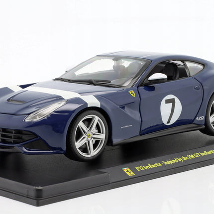 https://a.allegroimg.com/original/115ea9/0b7b8b4b46baab3f03c9a347cd62/Ferrari-F12-Berlinetta-7-2012-inspired-by-the-250-GT-1961-Bburago-1-24-Model-Ferrari-F12-Berlinetta-2015