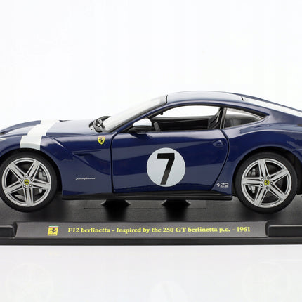 https://a.allegroimg.com/original/11dbbe/4f52e98a4a1ca34610f4817e08e4/Ferrari-F12-Berlinetta-7-2012-inspired-by-the-250-GT-1961-Bburago-1-24-Stan-zlozenia-Calosc-die-cast