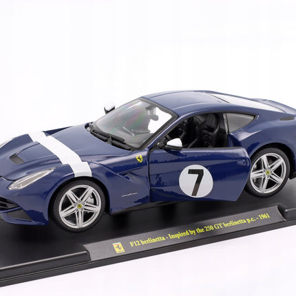 https://a.allegroimg.com/original/11d421/d70eda1a41c897a8812793d3308a/Ferrari-F12-Berlinetta-7-2012-inspired-by-the-250-GT-1961-Bburago-1-24