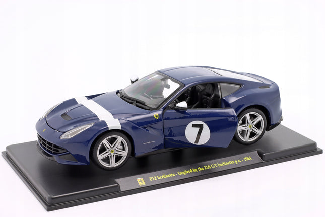 https://a.allegroimg.com/original/11d421/d70eda1a41c897a8812793d3308a/Ferrari-F12-Berlinetta-7-2012-inspired-by-the-250-GT-1961-Bburago-1-24