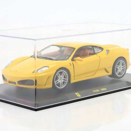 https://a.allegroimg.com/original/11a5b9/12a0e9814ec780edf26190f07cc3/Ferrari-F430-2004-Yellow-Bburago-1-24-1-24-Zolty-Model-Samochodu-AB24F007-Model-Ferrari-F430-2004