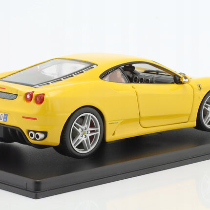https://a.allegroimg.com/original/11ba15/5d88a47c4d11baf47f48e45771db/Ferrari-F430-2004-Yellow-Bburago-1-24-1-24-Zolty-Model-Samochodu-AB24F007-Stan-opakowania-oryginalne