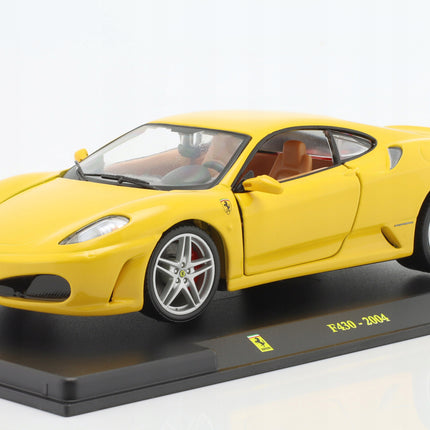 https://a.allegroimg.com/original/111b1e/913f8b7c46bfbd460e0d77aa7f06/Ferrari-F430-2004-Yellow-Bburago-1-24-1-24-Zolty-Model-Samochodu-AB24F007