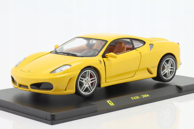 https://a.allegroimg.com/original/111b1e/913f8b7c46bfbd460e0d77aa7f06/Ferrari-F430-2004-Yellow-Bburago-1-24-1-24-Zolty-Model-Samochodu-AB24F007