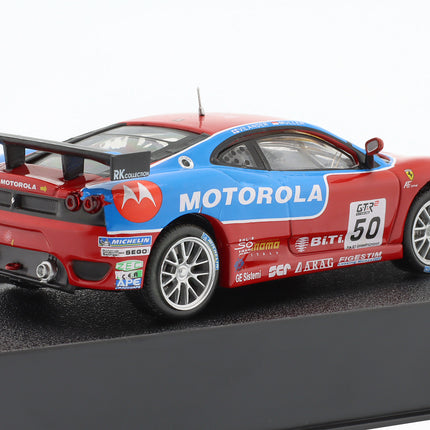 https://a.allegroimg.com/original/11e629/fc399c4e4ab097ca1269ba432b1f/Ferrari-F430-GTC-50-Winner-FIA-GT-2007-Vilander-Mueller-Altaya-1-43-CK75902-Kod-producenta-CK75902