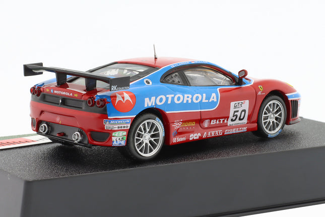 https://a.allegroimg.com/original/11e629/fc399c4e4ab097ca1269ba432b1f/Ferrari-F430-GTC-50-Winner-FIA-GT-2007-Vilander-Mueller-Altaya-1-43-CK75902-Kod-producenta-CK75902