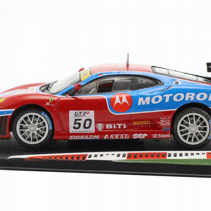https://a.allegroimg.com/original/11641a/771951464a62b7f38dc564a3158e/Ferrari-F430-GTC-50-Winner-FIA-GT-2007-Vilander-Mueller-Altaya-1-43-CK75902-Marka-Altaya