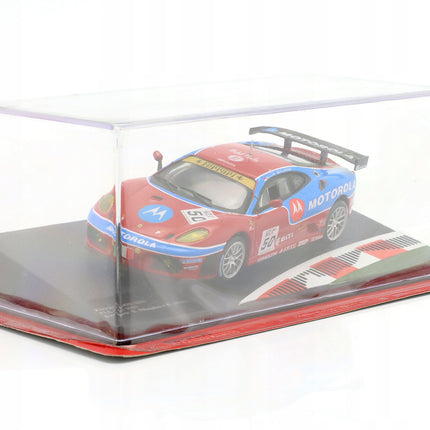 https://a.allegroimg.com/original/118cc1/cb8a312548119a0f5855d777a4de/Ferrari-F430-GTC-50-Winner-FIA-GT-2007-Vilander-Mueller-Altaya-1-43-CK75902-Model-Ferrari-F430-GTC-50-FIA-GT-2007-Vilander-Mueller