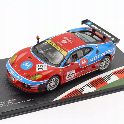 https://a.allegroimg.com/original/113646/02bc375d4c55bfdc8bbbf4906017/Ferrari-F430-GTC-50-Winner-FIA-GT-2007-Vilander-Mueller-Altaya-1-43-CK75902-Skala-skala-1-43