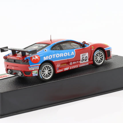 https://a.allegroimg.com/original/119cad/0a13df2f484a8d1240595311ff6d/Ferrari-F430-GTC-50-Winner-FIA-GT-2007-Vilander-Mueller-Altaya-1-43-CK75902-Stan-zlozenia-Calosc-die-cast