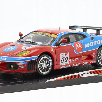 https://a.allegroimg.com/original/1170e4/7482db1a41bb9fe2c46fbda1fa66/Ferrari-F430-GTC-50-Winner-FIA-GT-2007-Vilander-Mueller-Altaya-1-43-CK75902