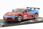 https://a.allegroimg.com/original/1170e4/7482db1a41bb9fe2c46fbda1fa66/Ferrari-F430-GTC-50-Winner-FIA-GT-2007-Vilander-Mueller-Altaya-1-43-CK75902