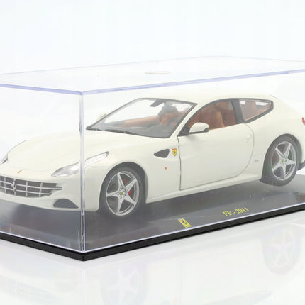 https://a.allegroimg.com/original/11f50b/4748c22f4806be14393ddcdfc7de/Ferrari-FF-Four-2011-White-Bburago-1-24-Edicola-Model-Samochodu-AB24F012-Skala-skale-1-19-do-1-25