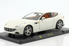 https://a.allegroimg.com/original/11421b/96d411334005ae1123c3a21fc605/Ferrari-FF-Four-2011-White-Bburago-1-24-Edicola-Model-Samochodu-AB24F012