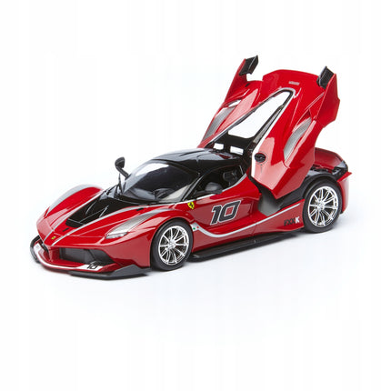 https://a.allegroimg.com/original/11a6d2/7302e98a45acbc8d5a92e2fcec21/Ferrari-FXX-K-FXXK-10-2015-Model-do-Skladania-Maisto-KIT-1-24-PREZENT-HIT-EAN-GTIN-8719247461360