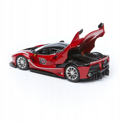 https://a.allegroimg.com/original/1155bb/c03b44cd458cbf1530359bf70baf/Ferrari-FXX-K-FXXK-10-2015-Model-do-Skladania-Maisto-KIT-1-24-PREZENT-HIT-Kod-producenta-39132