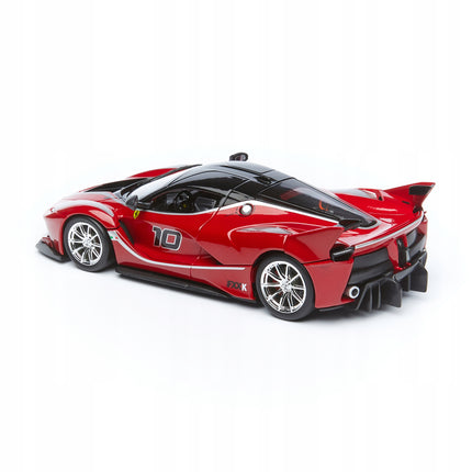 https://a.allegroimg.com/original/11ad16/aab95e8f4a648f03bcf7eb190888/Ferrari-FXX-K-FXXK-10-2015-Model-do-Skladania-Maisto-KIT-1-24-PREZENT-HIT-Marka-Maisto