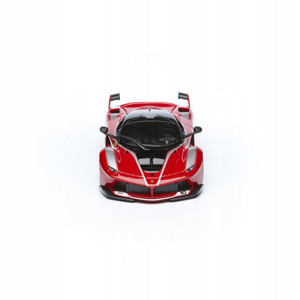 https://a.allegroimg.com/original/110cec/d7fff3e44a7a9ef2838313d34dfa/Ferrari-FXX-K-FXXK-10-2015-Model-do-Skladania-Maisto-KIT-1-24-PREZENT-HIT-Model-Ferrari-FXX-K-FXXK-10-2015-Model-do-Skladania-DIY