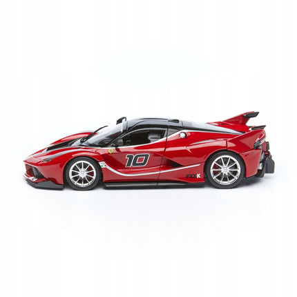https://a.allegroimg.com/original/115dad/bd17264341438a6818dad57b73b0/Ferrari-FXX-K-FXXK-10-2015-Model-do-Skladania-Maisto-KIT-1-24-PREZENT-HIT-Skala-skale-1-19-do-1-25