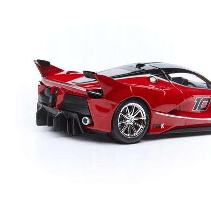 https://a.allegroimg.com/original/1183fd/89e3b10c4bab9c1b6edfd942f459/Ferrari-FXX-K-FXXK-10-2015-Model-do-Skladania-Maisto-KIT-1-24-PREZENT-HIT-Stan-opakowania-oryginalne