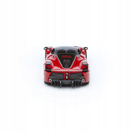 https://a.allegroimg.com/original/11e492/d7f9186b4a2297785bbc6f405e4c/Ferrari-FXX-K-FXXK-10-2015-Model-do-Skladania-Maisto-KIT-1-24-PREZENT-HIT-Stan-zlozenia-Do-zlozenia