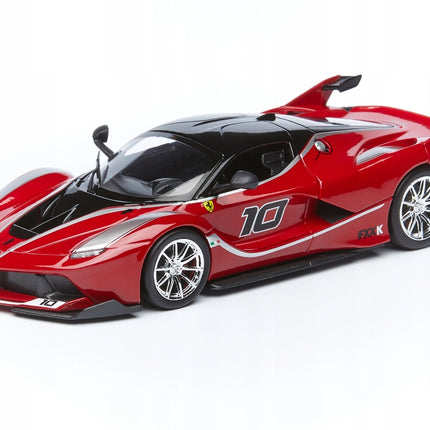 https://a.allegroimg.com/original/11943c/aebb734c40efa5d93187963db9f0/Ferrari-FXX-K-FXXK-10-2015-Model-do-Skladania-Maisto-KIT-1-24-PREZENT-HIT