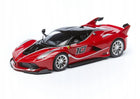 https://a.allegroimg.com/original/11943c/aebb734c40efa5d93187963db9f0/Ferrari-FXX-K-FXXK-10-2015-Model-do-Skladania-Maisto-KIT-1-24-PREZENT-HIT