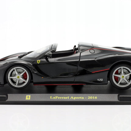 https://a.allegroimg.com/original/11981d/7bc0c1714cdaa0aea0f142e1cfab/Ferrari-LaFerrari-Aperta-2016-Black-Bburago-1-24-Edicola-Model-Samochodu-Kod-producenta-AB24F053
